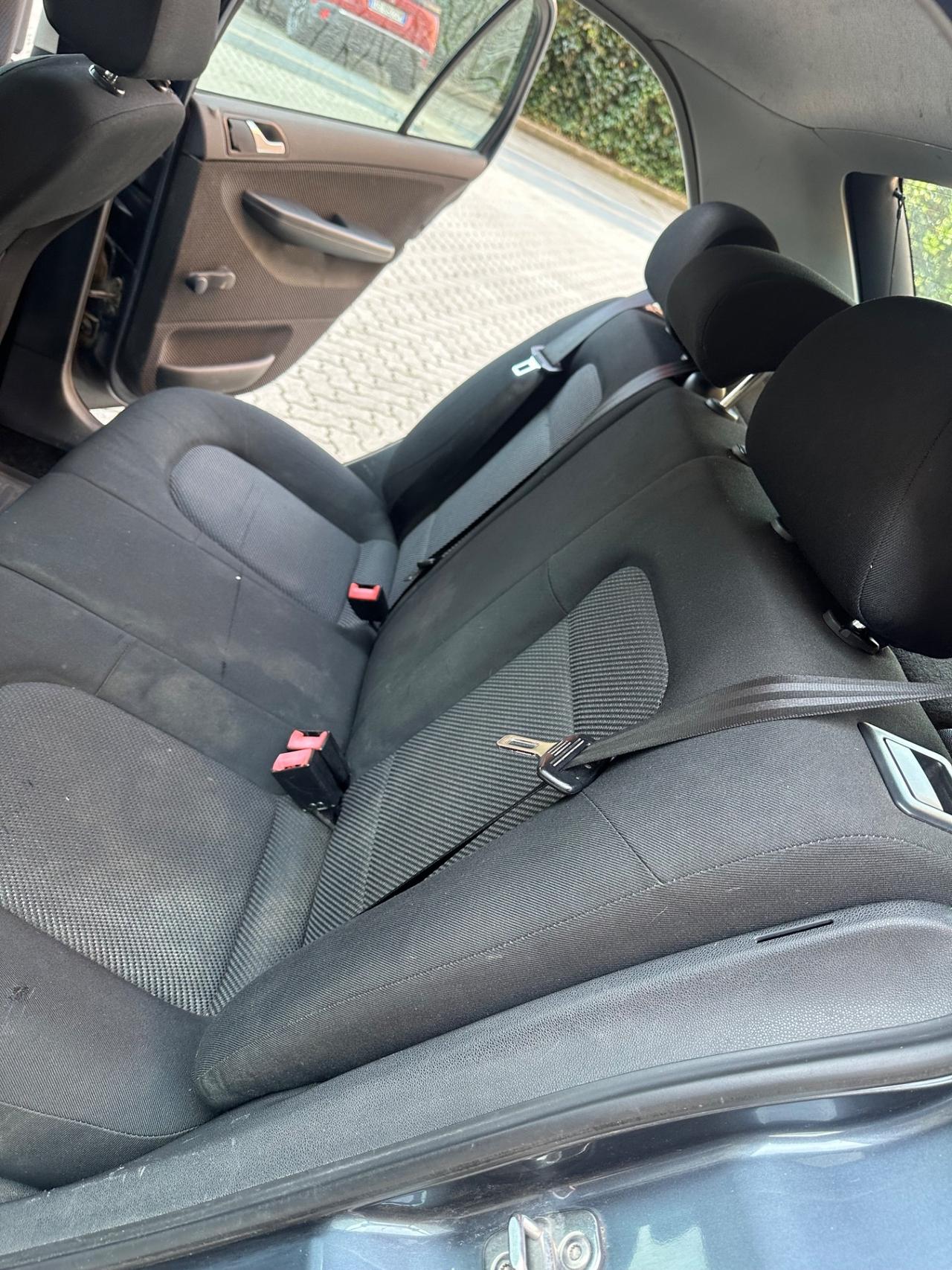 Skoda Fabia 1.2 12V 70CV 5p. Style