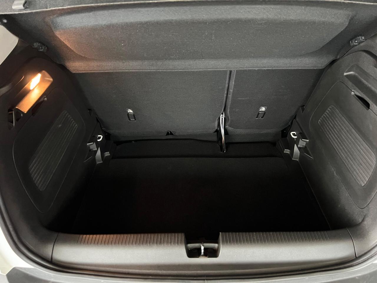 Opel Crossland X 1.6 ECOTEC D 100 cv Start&Stop Advance NEOPATENTATI