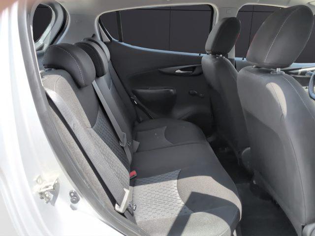 OPEL Karl Rocks 1.0 75 CV