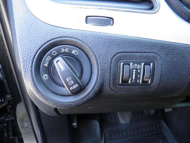 FIAT Freemont 2.0 Multijet 170 CV Urban