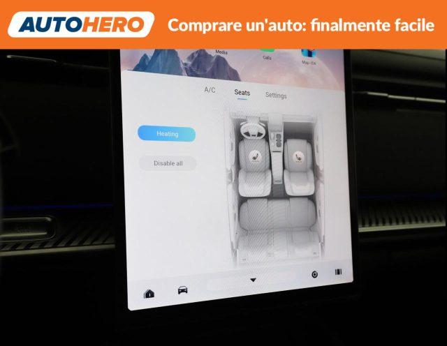 JAECOO Jaecoo 7 1.6 TGDI 147 CV aut. Premium