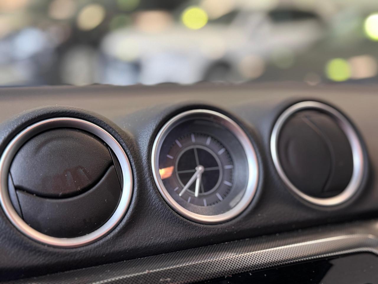 Suzuki Vitara 1.4h Starview 4wd allgrip auto