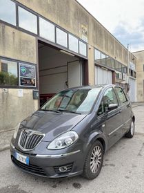 Lancia MUSA 1.3 Mjt 95 CV Diva