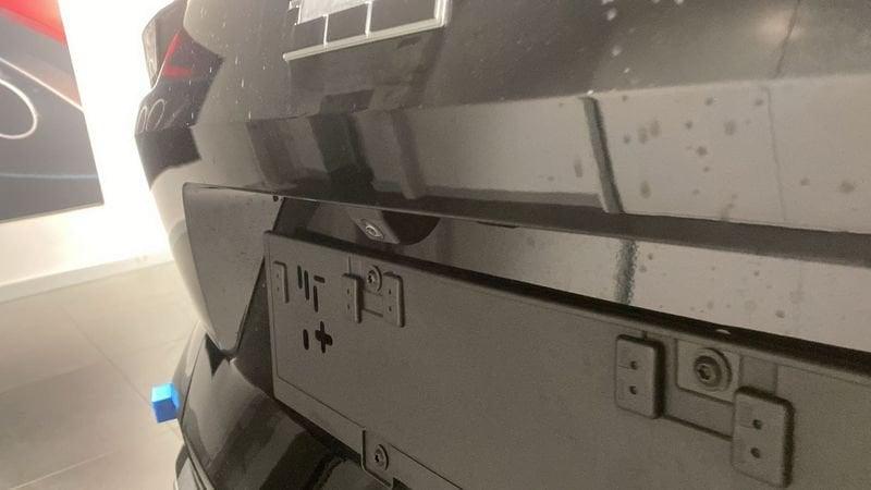 SPORTEQUIPE Sportequipe 6 GT Sportequipe 6 GT 1.5 Turbo DCT GPL