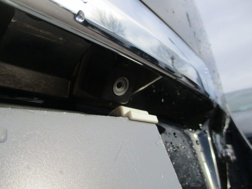 Renault Scenic 1.6 dCi 130Cv S&S Bose TETTO/Camera/Gancio