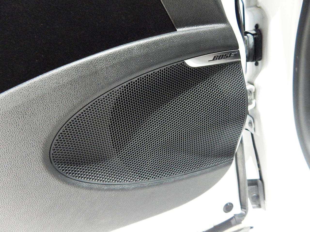 Renault Espace 2.0 blue dci Initiale Paris 190cv EDC 7 Posti-TETTO