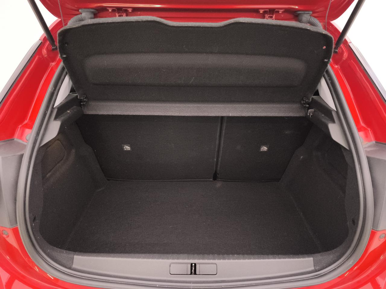 OPEL Corsa VI 2020 - Corsa 1.2 D&T s&s 75cv