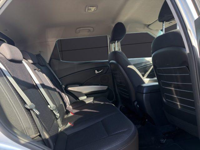 SSANGYONG Tivoli 1.6 2WD Dream GPL