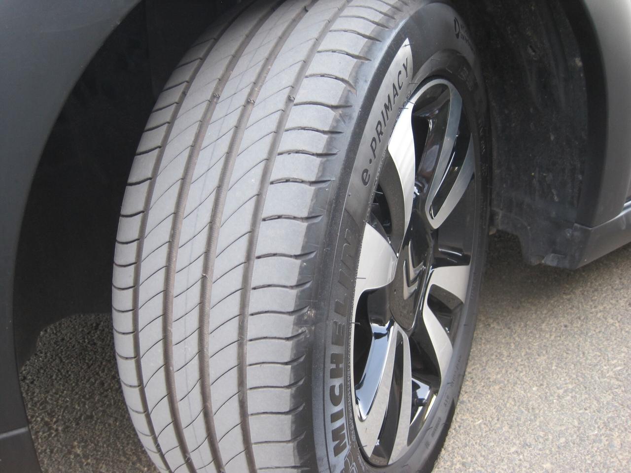 Citroen C3 PureTech 83 S&S Max