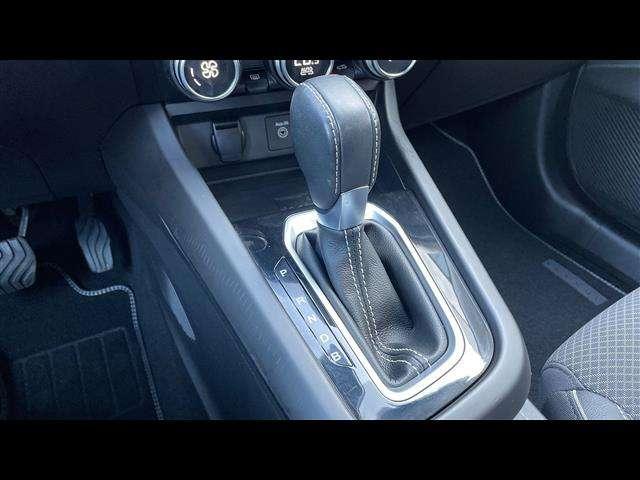 Renault Arkana 1.6 E-Tech full hybrid Intens 145cv