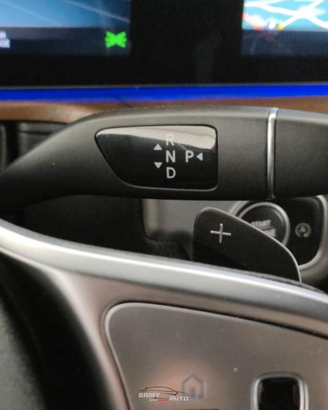 Mercedes-benz G 350 d S.W. Premium Plus