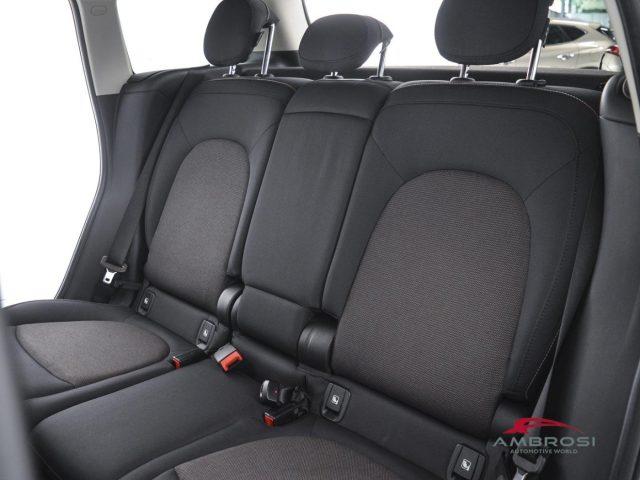 MINI Countryman Cooper 1.5 48V C Classic auto