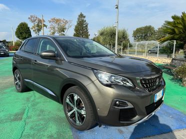 Peugeot 3008 BlueHDi 120 S&S EAT6 Business