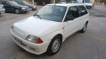 Citroen AX 14 3 porte GT
