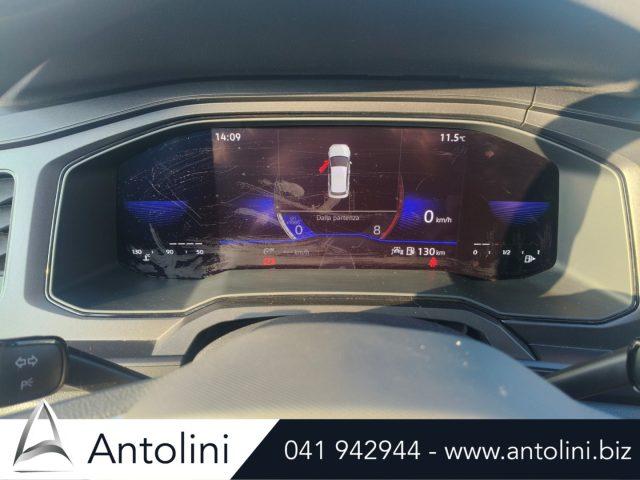 VOLKSWAGEN Polo 1.0 "NEW MODEL"