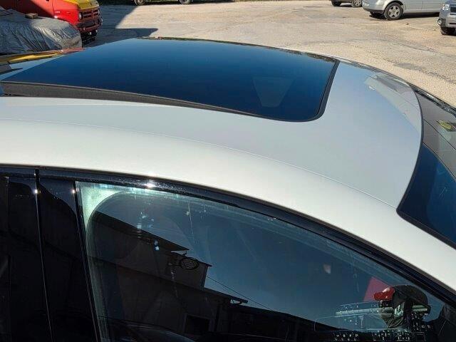 Porsche Macan S 3.0 DIESEL -FULL OPTIONAL -