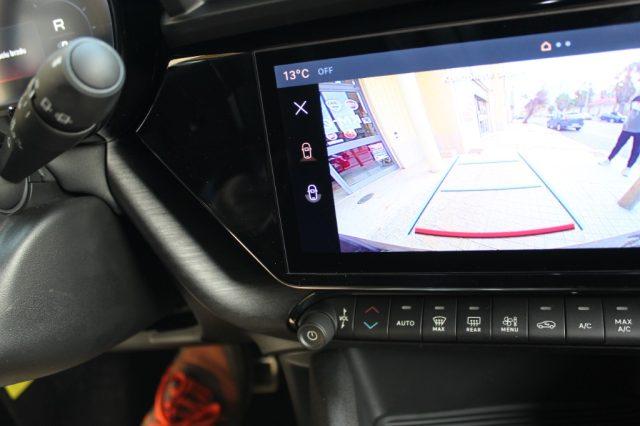 ALFA ROMEO Junior 1.2 145 CV Hybrid eDCT6 Speciale-KM0