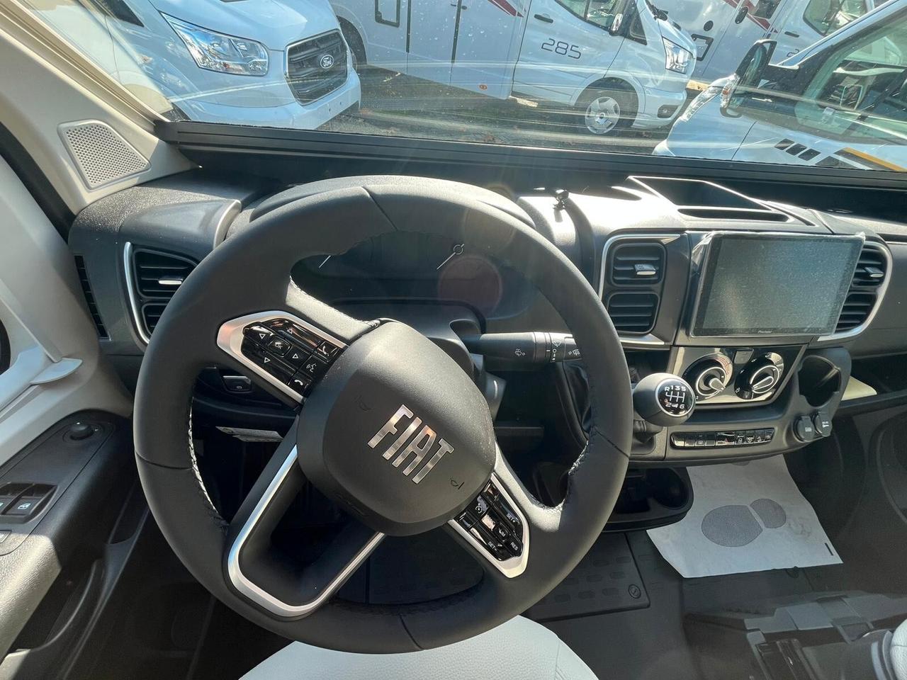 Roller Team LIVINGSTONE S