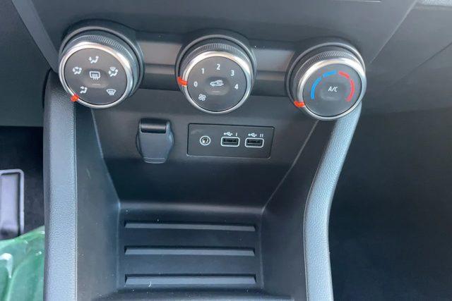 RENAULT Clio Clio ECO-G 100 CV 5 porte Evolution