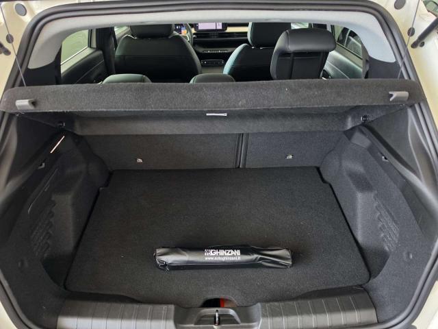 Jeep Avenger Avenger 1.2 turbo e-hybrid mhev Altitude fwd 110cv edct6