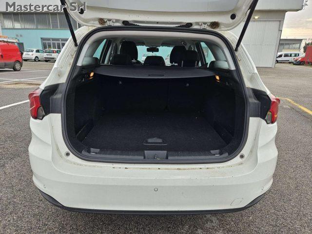 FIAT Tipo SW 1.6 mjt 120cv Business - FS238CT