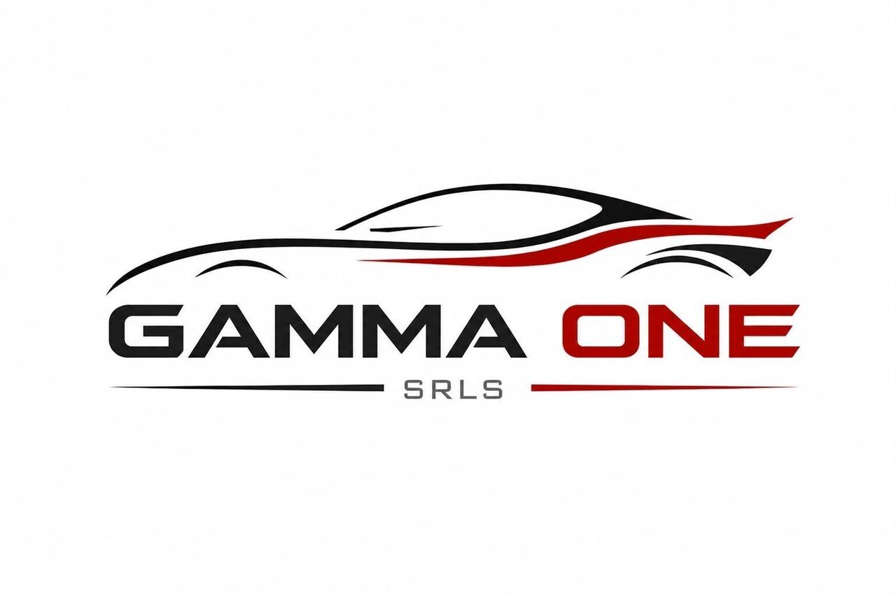 Yamaha YZF R1 60 TH ANNIVERSARY ANNO 2024 KM 5900