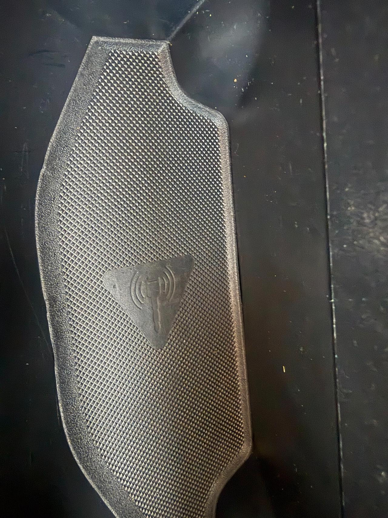 Ford Fiesta Active 1.0 Ecoboost 95 CV