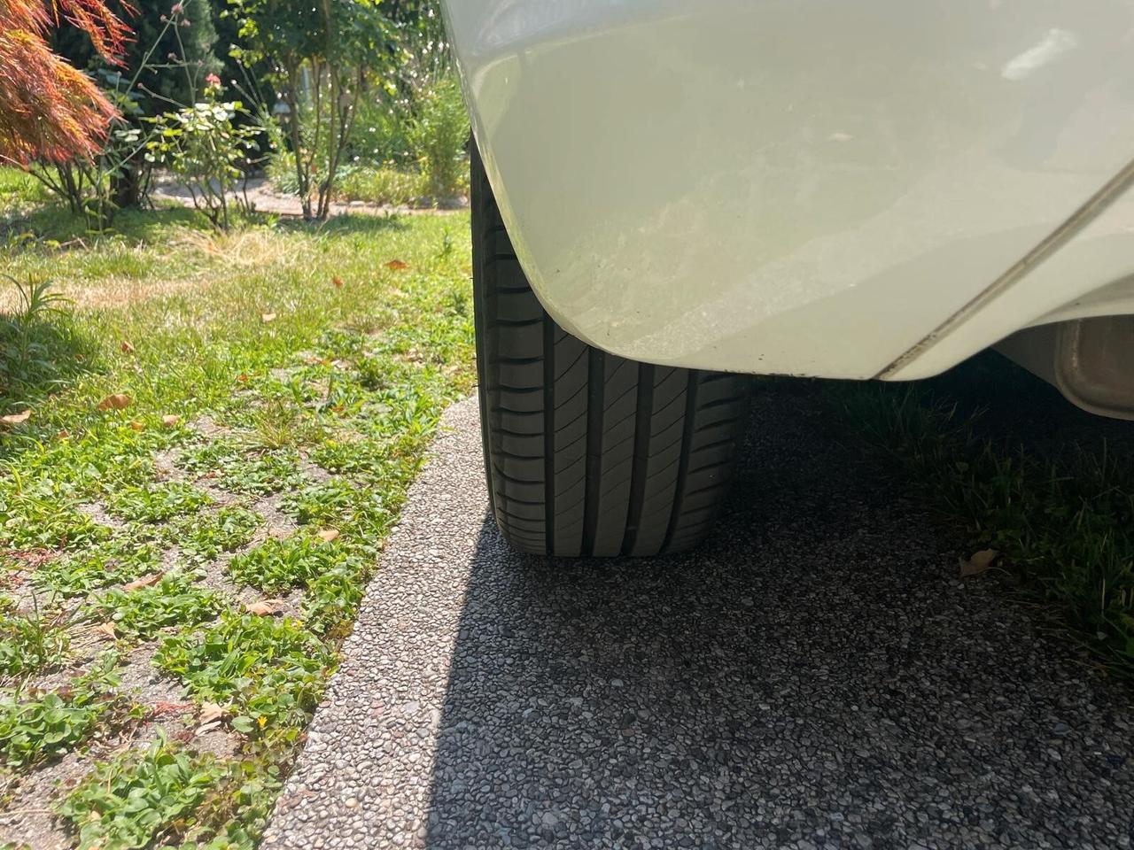 Opel Meriva 1.3 CDTI - PER COMMERCIANTI