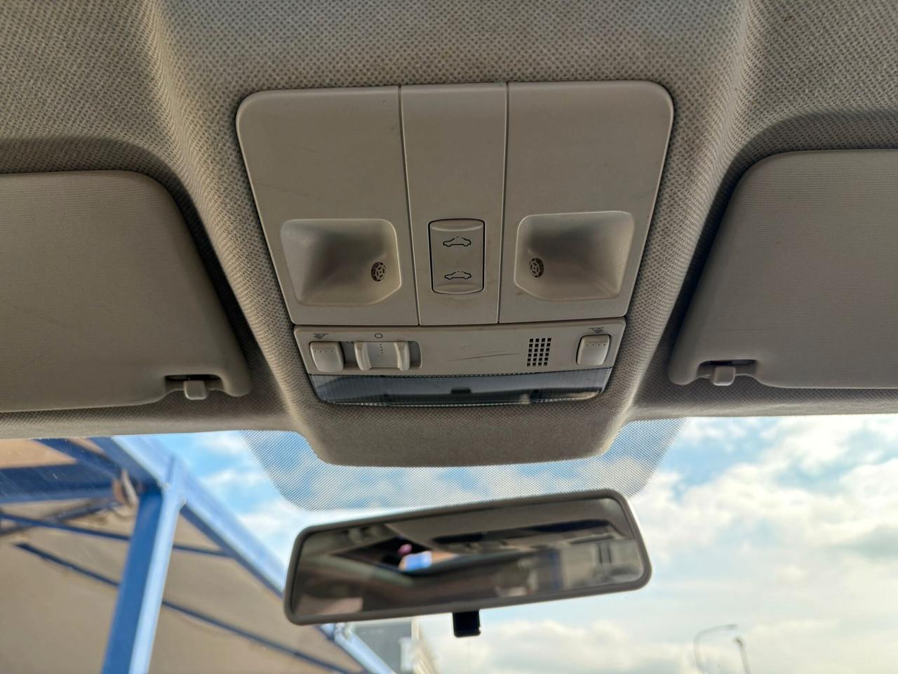 Seat Ibiza 1.4 TDI 75 CV CR 5p. Style