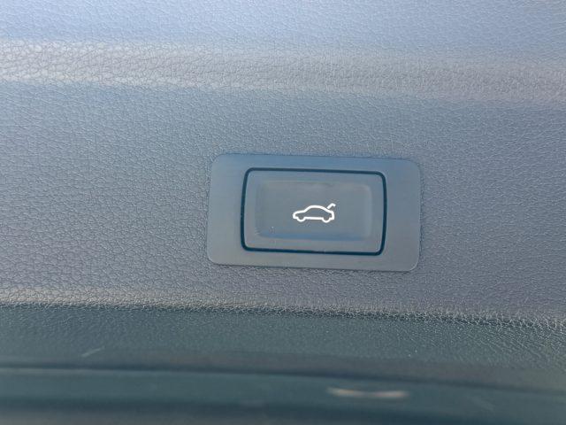 AUDI Q3 SPB 35 TDI quattro IVA ESPOSTA