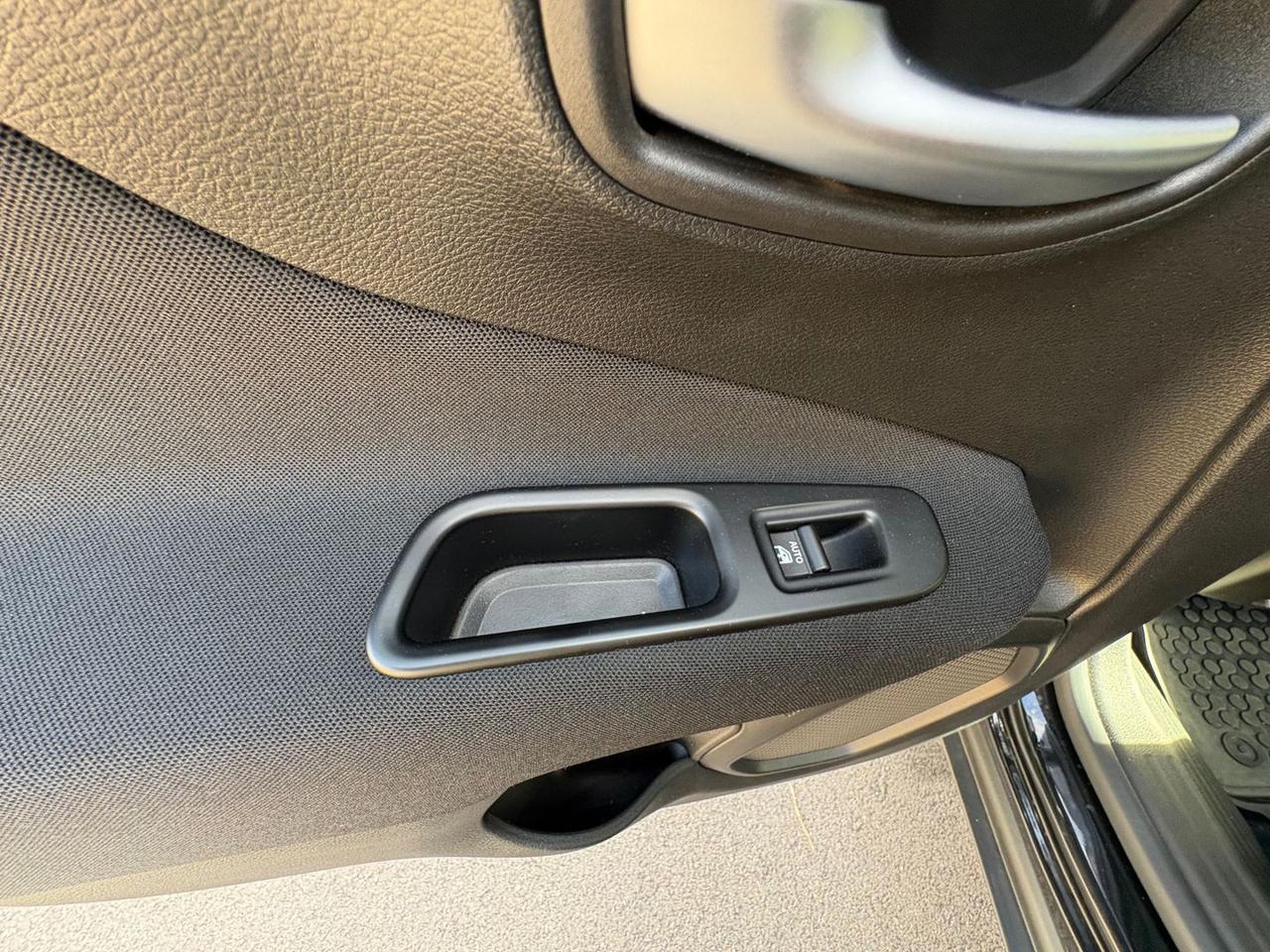 Jeep Renegade 1.6 MultiJet Longitude #7925