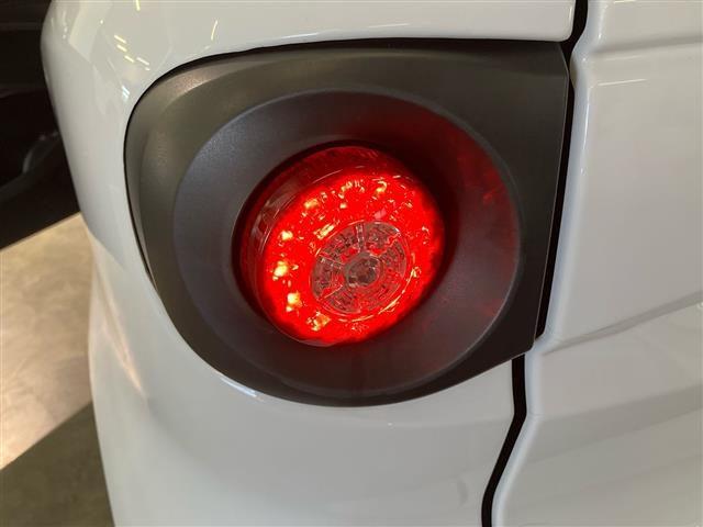 MINAUTO Minauto Access r13 E5