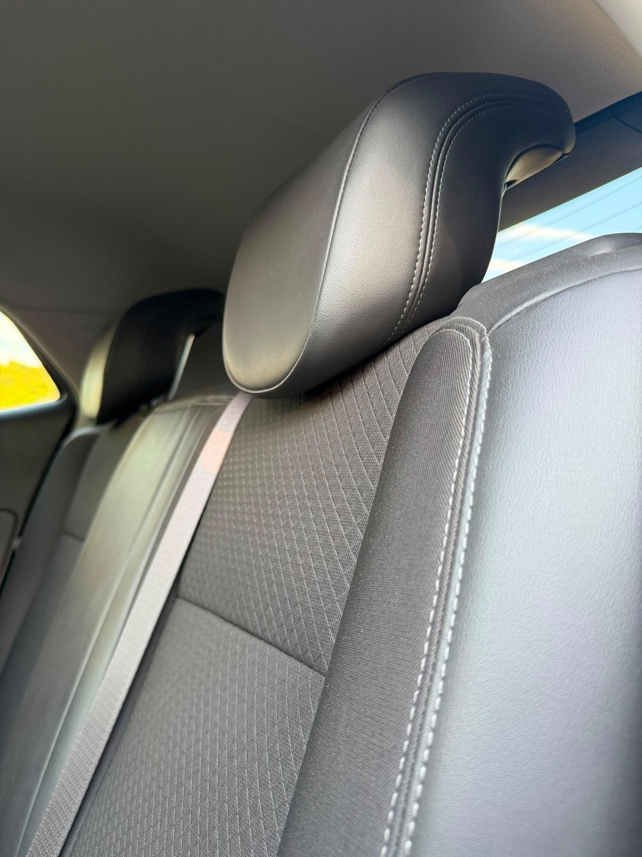 Opel Mokka X 1.6 CDTI Ecotec 4x2 Start&Stop Advance