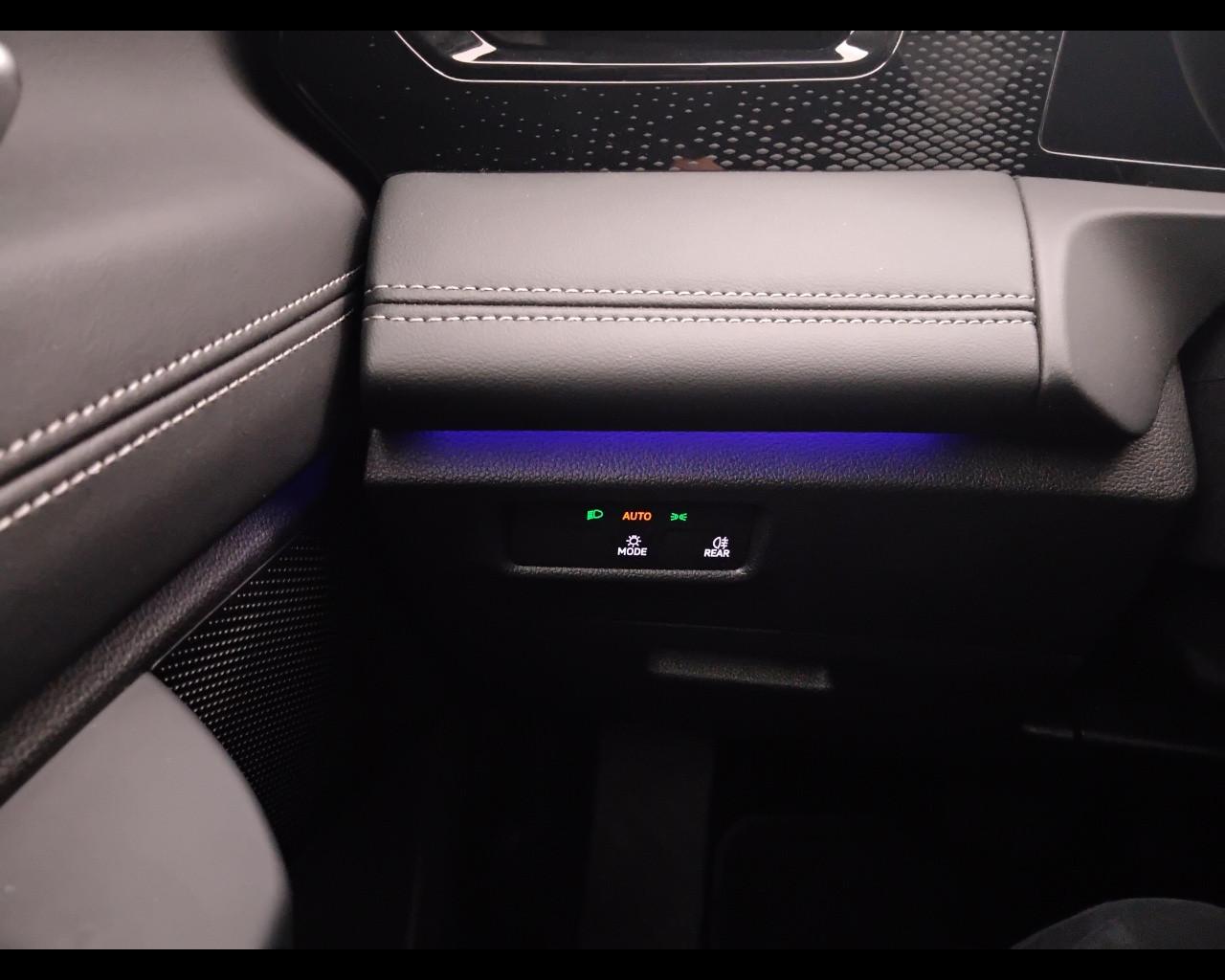 VOLKSWAGEN Tiguan III 2024 - Tiguan 2.0 tdi Life 150cv dsg