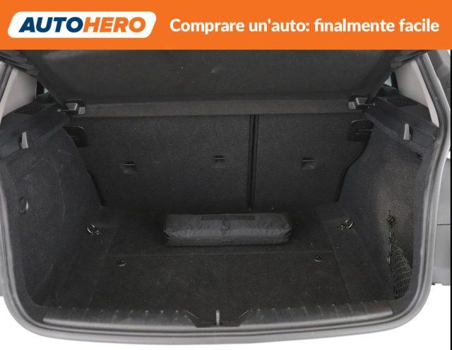 BMW 118 d 5p. Advantage