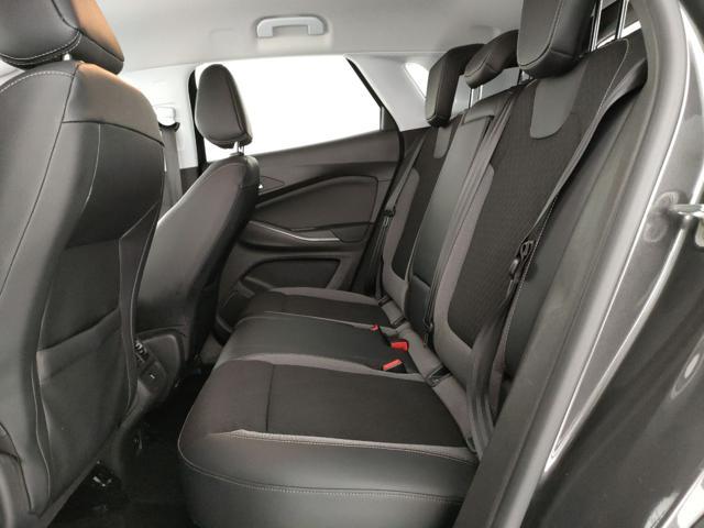 OPEL Grandland X 1.5 diesel Ecotec Start&Stop Innovation