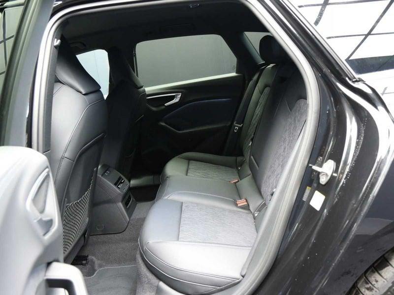 Audi A5 TDI 150Kw S tronic S line edit