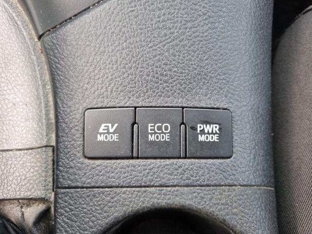 TOYOTA Auris 1.8 Hybrid Style (OK NEOPATENTATI)