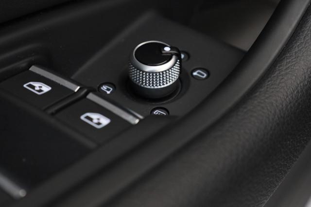 AUDI A5 SPB 40 TDI S line edition MHEV S tronic SLINE