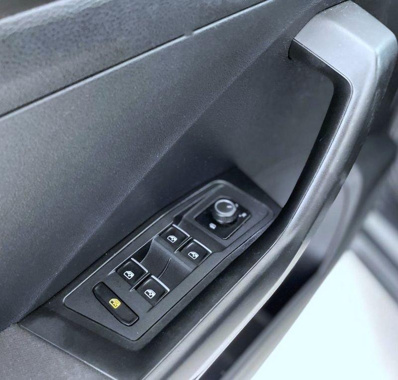 Volkswagen T-Roc 1.6 TDI SCR Style BMT