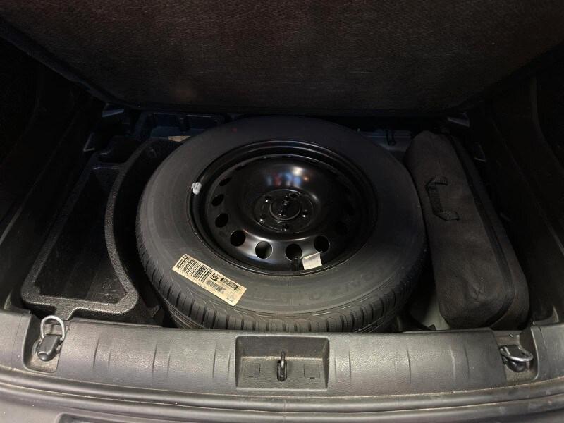 JEEP Renegade Renegade 1.6 Mjt 120 CV Longitude