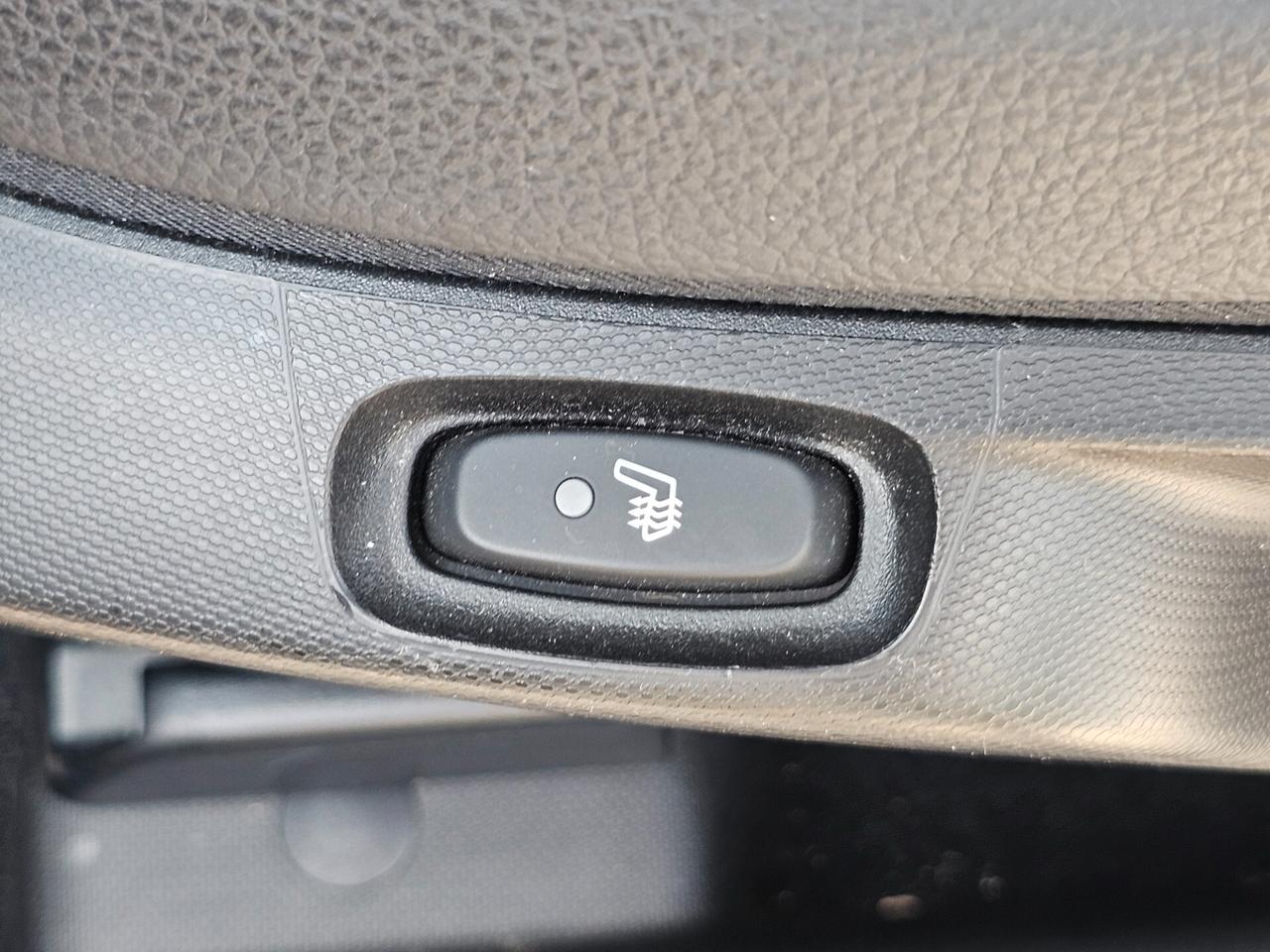 Smart ForTwo 70 1.0 twinamic Prime