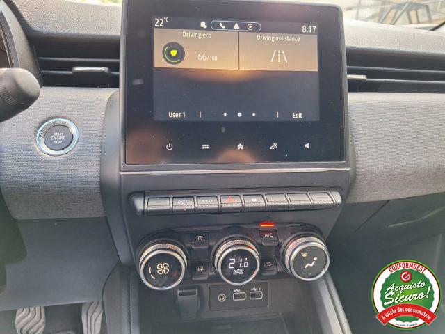 MITSUBISHI Colt 1.0L turbo 90 CV Invite UNICO PROPR.