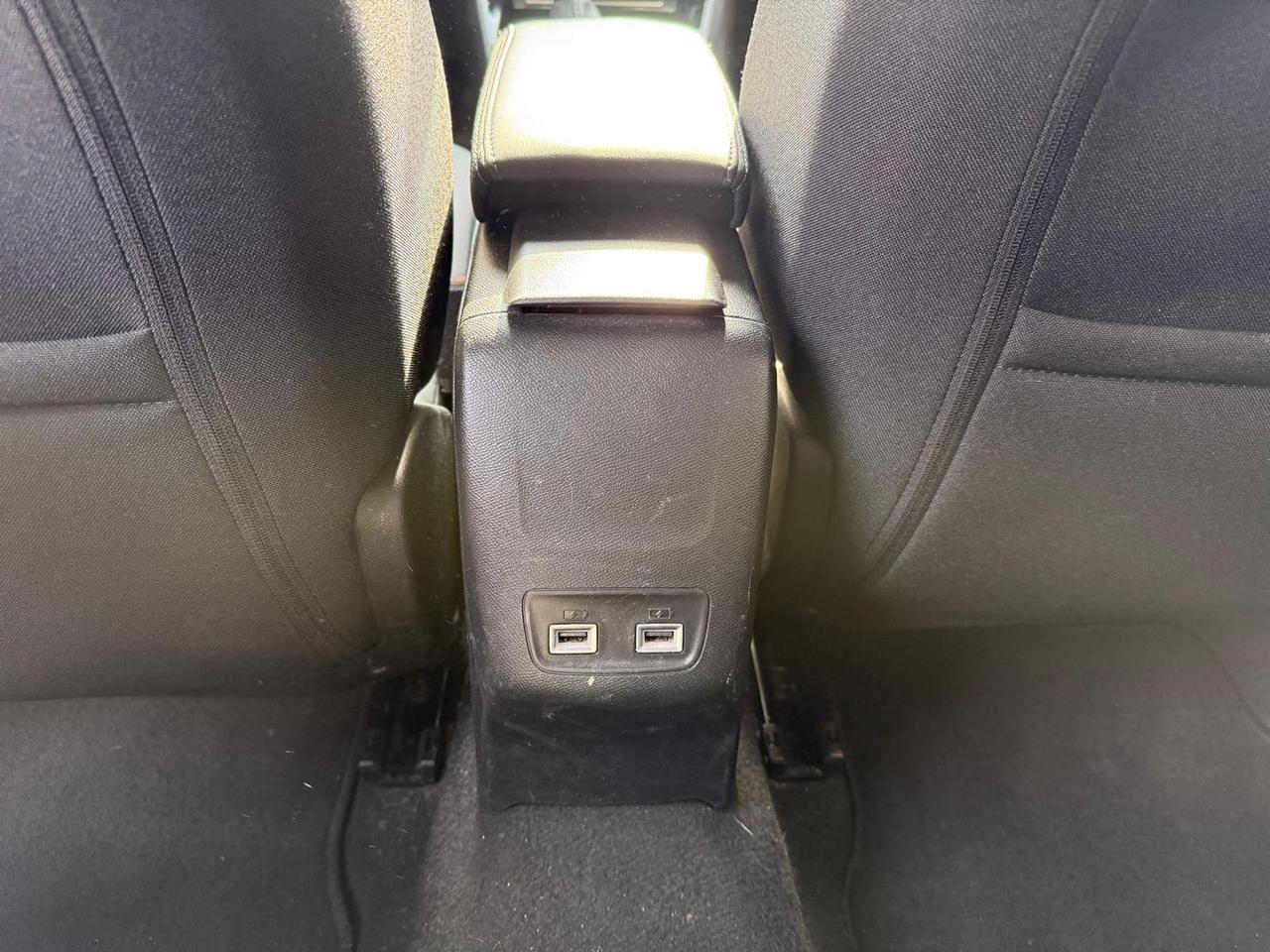 Peugeot 208 Active 1.2 PureTech 75