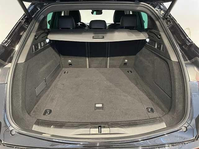 Maserati Grecale 2.0 300CV AWD GT (MHEV) - IVA ESPOSTA