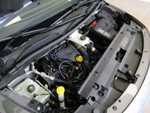 MERCEDES-BENZ T 180 d Premium Long 7 POSTI AUTOMATICO