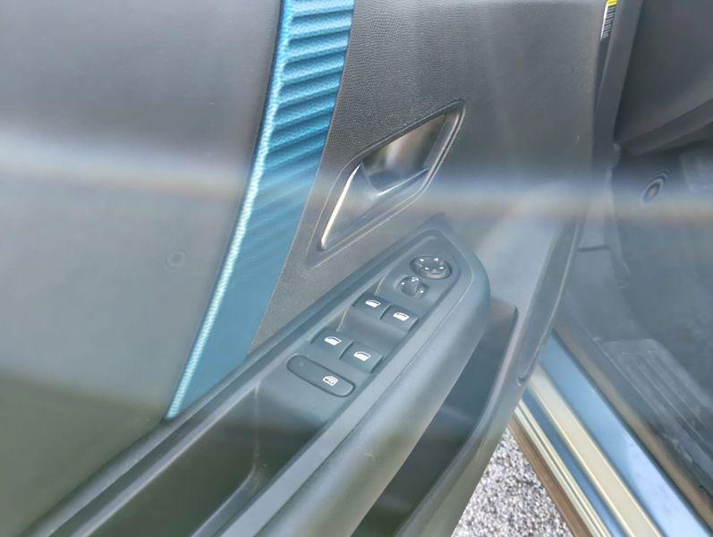 CITROEN E-C4 - E-C4 100kW Shine