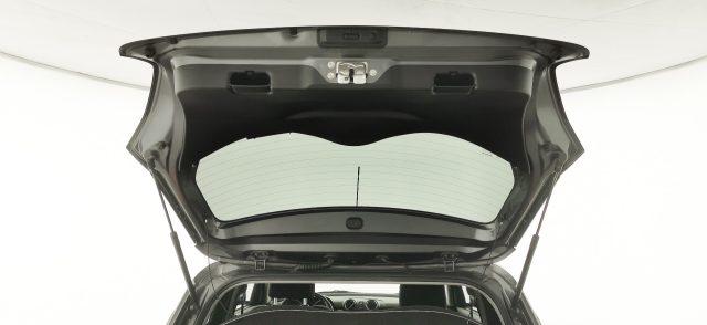 SUZUKI Swift 1.2 Hybrid Top