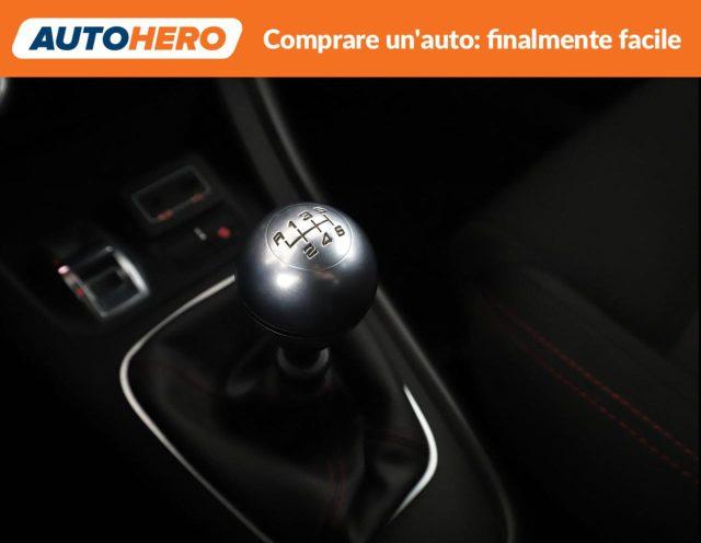 ALFA ROMEO Giulietta 2.0 JTDm 150 CV Super