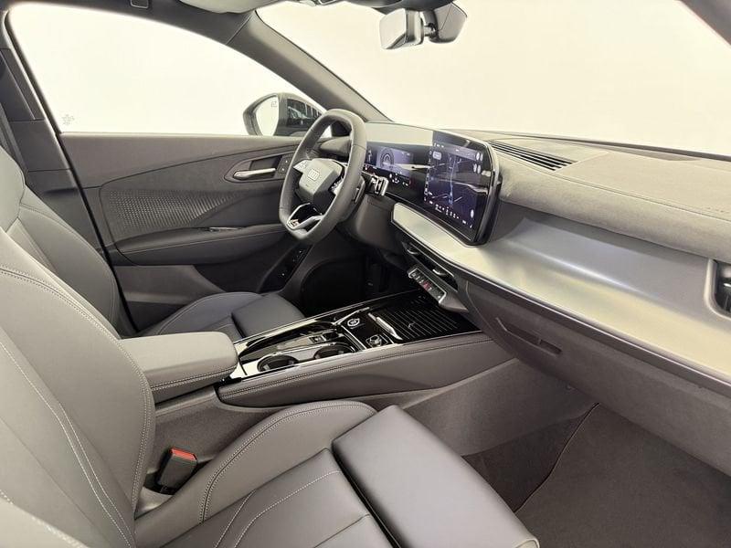 Audi Q3 Sportback TDI 110 kW S tronic S Line Edition